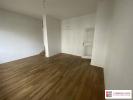 Annonce Vente Bureau Rennes