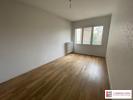 Acheter Bureau 75 m2 Rennes