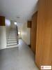 Acheter Bureau Rennes 280000 euros