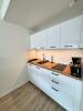 For rent Apartment Saint-brieuc 22000 33 m2
