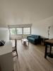 Apartment SAINT-BRIEUC 