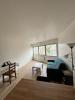 Apartment SAINT-BRIEUC 