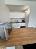 Apartment SAINT-BRIEUC 