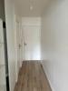 Apartment SAINT-BRIEUC 