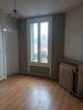 Annonce Location 3 pièces Appartement Bondy