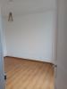 Louer Appartement 45 m2 Bondy