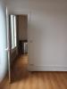 Louer Appartement Bondy Seine saint denis
