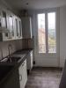 Louer Appartement Bondy 758 euros