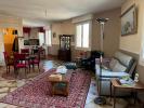 House BAUD 