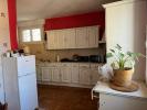 House BAUD 