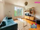 Vente Appartement Nantes 44