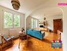 Annonce Vente 3 pices Appartement Nantes