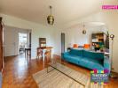 Acheter Appartement Nantes 199500 euros