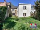 Annonce Vente 7 pices Maison Nantes