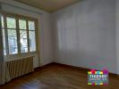 Acheter Maison 186 m2 Nantes