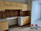 Acheter Maison Nantes 575000 euros