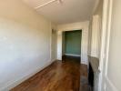 Annonce Location Appartement Lyon-7eme-arrondissement