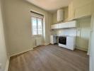 Louer Appartement 37 m2 Lyon-7eme-arrondissement