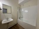 Louer Appartement Lyon-7eme-arrondissement Rhone