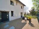 For sale House Reyrieux  01600 133 m2 4 rooms