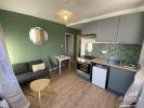 Location Appartement Beaucourt 90500 2 pieces 24 m2