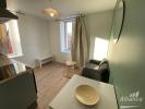 Apartment BEAUCOURT 
