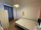 Apartment BEAUCOURT 