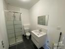 Apartment BEAUCOURT 