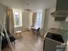 Annonce Location 2 pièces Appartement Beaucourt