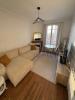 Annonce Location 2 pices Appartement Colombes
