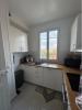 Louer Appartement 39 m2 Colombes