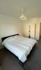 Annonce Location 2 pièces Appartement Asnieres-sur-seine