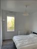 Louer Appartement Asnieres-sur-seine Hauts de Seine