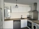 Louer Appartement Asnieres-sur-seine 1250 euros
