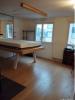 Annonce Location Appartement Sevres