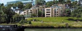 Louer Appartement 33 m2 Sevres