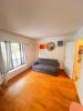 Annonce Location Appartement Courbevoie