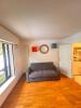 Louer Appartement 21 m2 Courbevoie