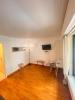 Louer Appartement Courbevoie Hauts de Seine