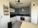 For rent Apartment Bron  69500 9 m2 4 rooms