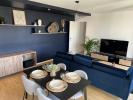 Annonce Location 4 pièces Appartement Bron