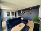 Louer Appartement Bron Rhone