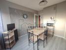 Apartment LIMOGES 