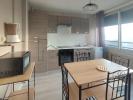Apartment LIMOGES 