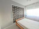 Apartment LIMOGES 