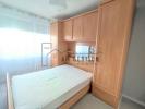 Apartment LIMOGES 