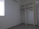 Annonce Location Appartement Port