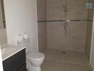 Louer Appartement 80 m2 Port