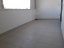 Louer Appartement Port Reunion