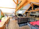 Annonce Vente 4 pièces Appartement Xonrupt-longemer